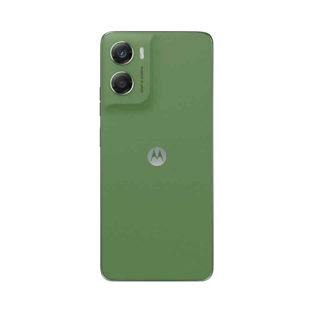 Motorola Moto G06 128GB