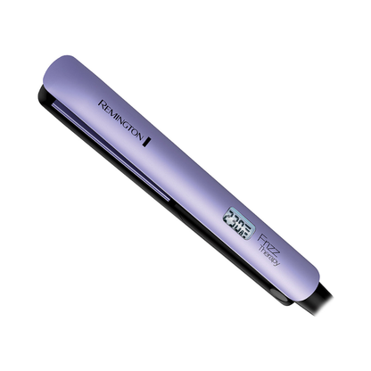 Plancha Alisadora Remington Frizz Control