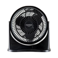Ventilador de mesa Samurai