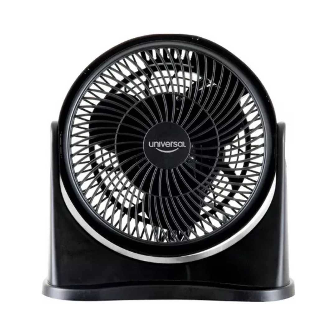 Ventilador de mesa Samurai