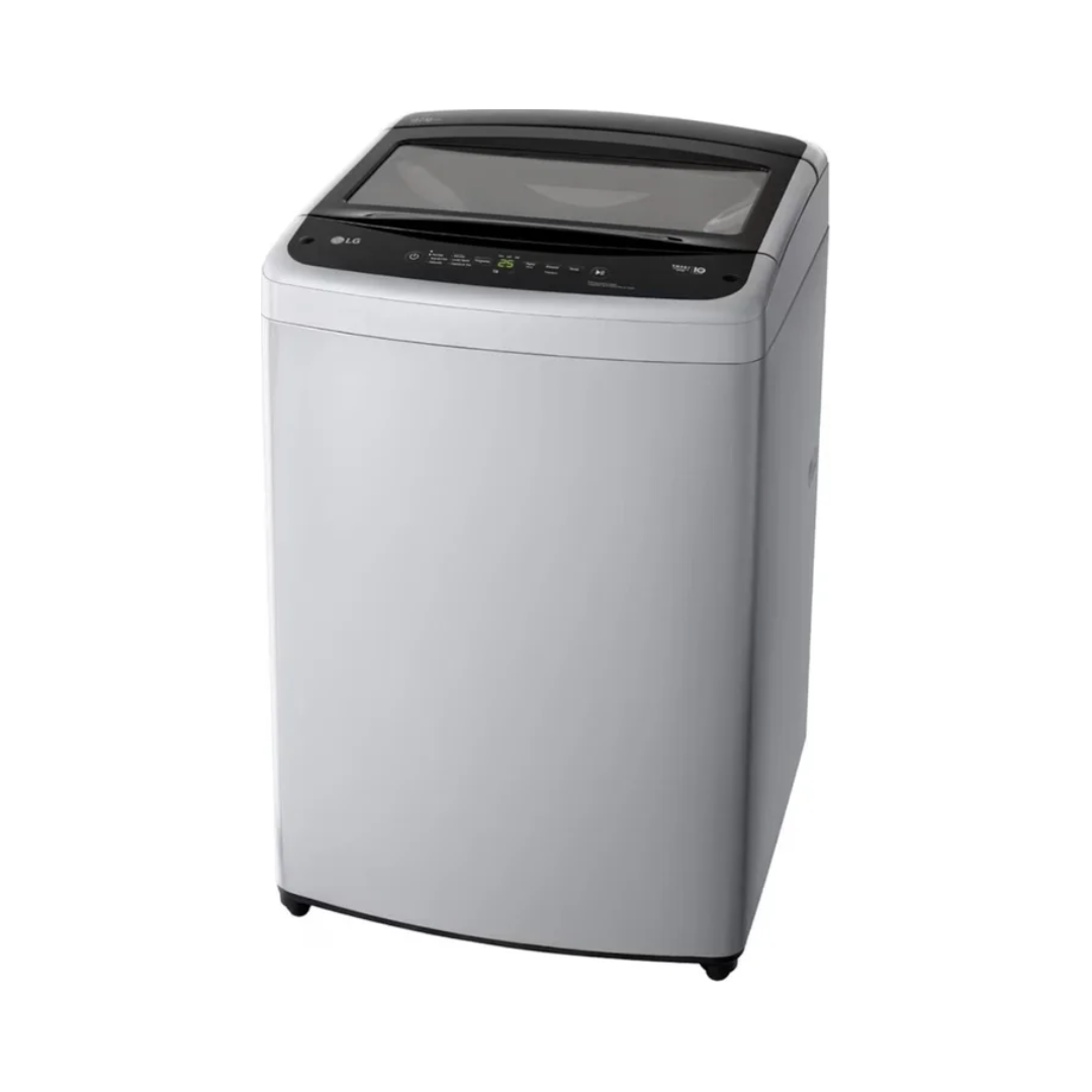 Lavadora Automatica LG 13 KG