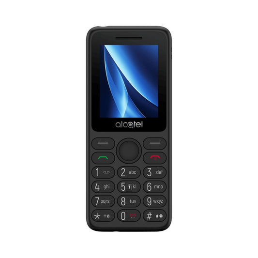 Alcatel 1041 4G