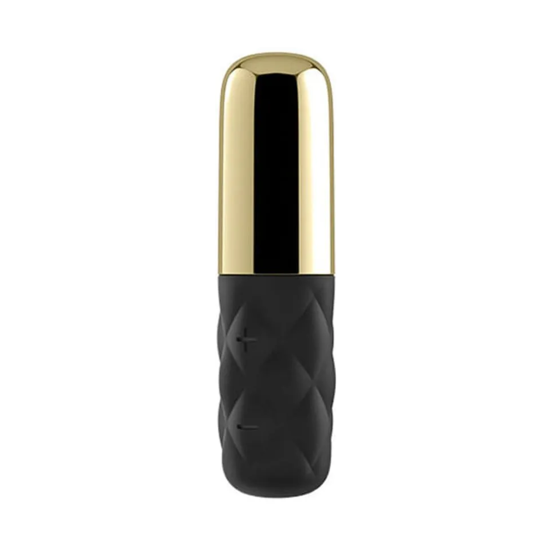 Satisfyer lovely honey