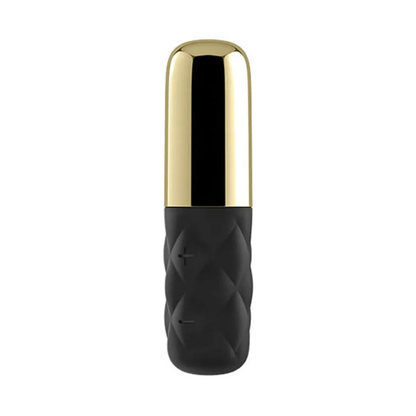 Satisfyer lovely honey