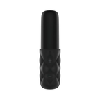 Satisfyer lovely honey