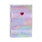 Multiorgasmo Electrizante