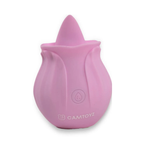 Estimulador De Clítoris Juna