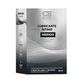 Lubricante Intimo Híbrido
