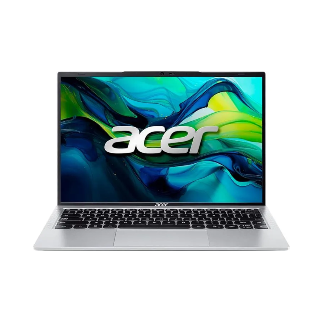 Portátil Acer Al14-32p-374t