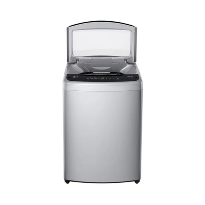 Lavadora Automatica LG 13 KG