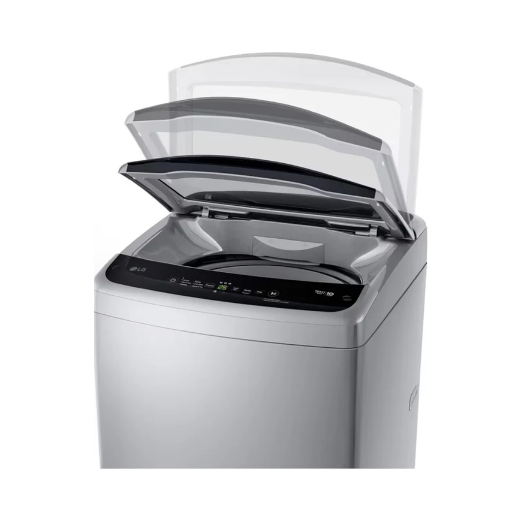 Lavadora Automatica LG 13 KG