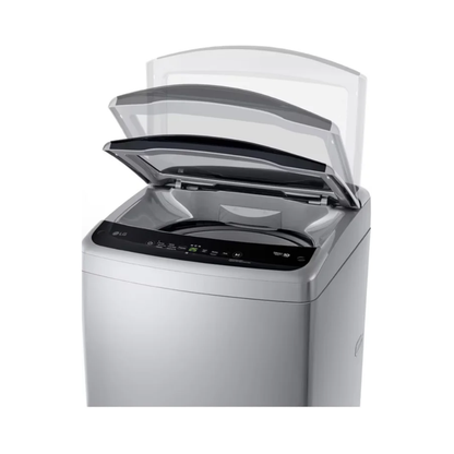 Lavadora Automatica LG 13 KG