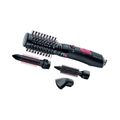 Cepillo de Aire Remington 3 en 1