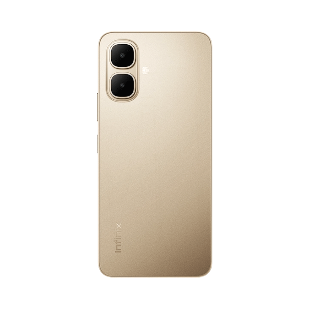 INFINIX SMART 10 128GB