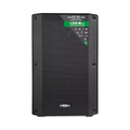 CABINA MAXLIN ACTIVA 1200W MX12Z