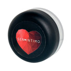 Lubricante Intimo Anal Desensibilizante