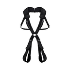 COLUMPIO DE PECHO PARA DOS