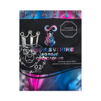 Cummies Viking Borojó Chontaduro