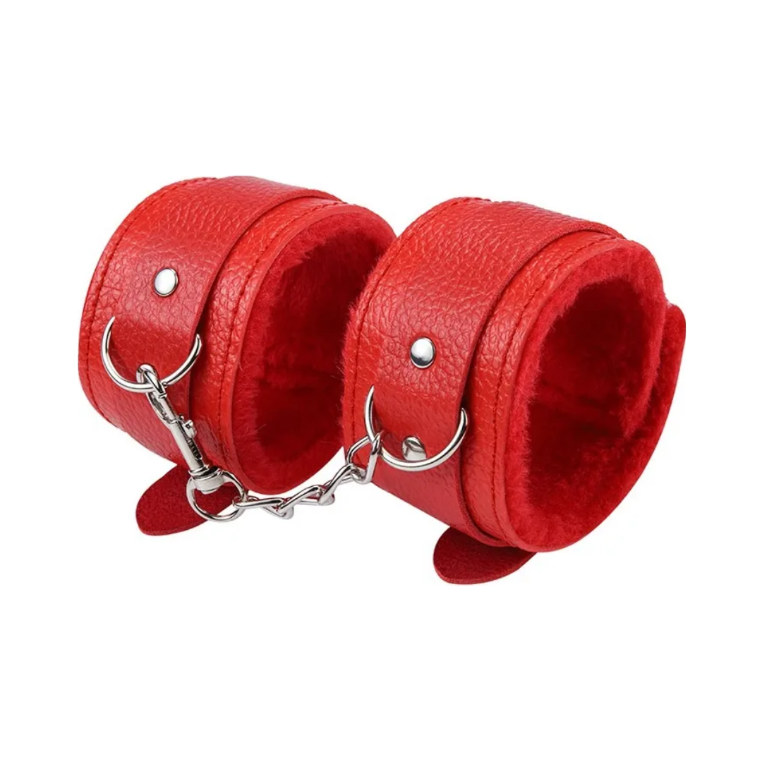 Brazaletes Eróticos