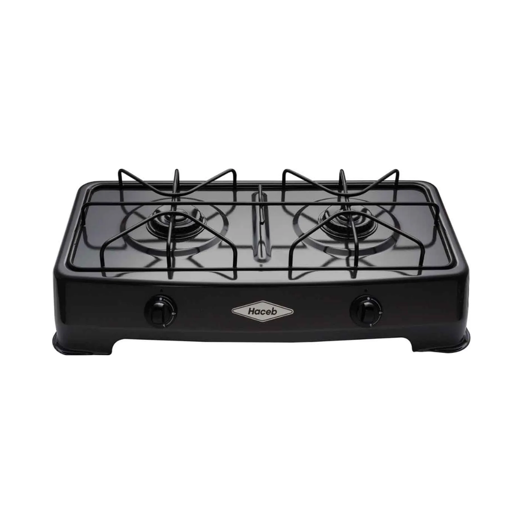 Cocineta 2 Puestos Haceb