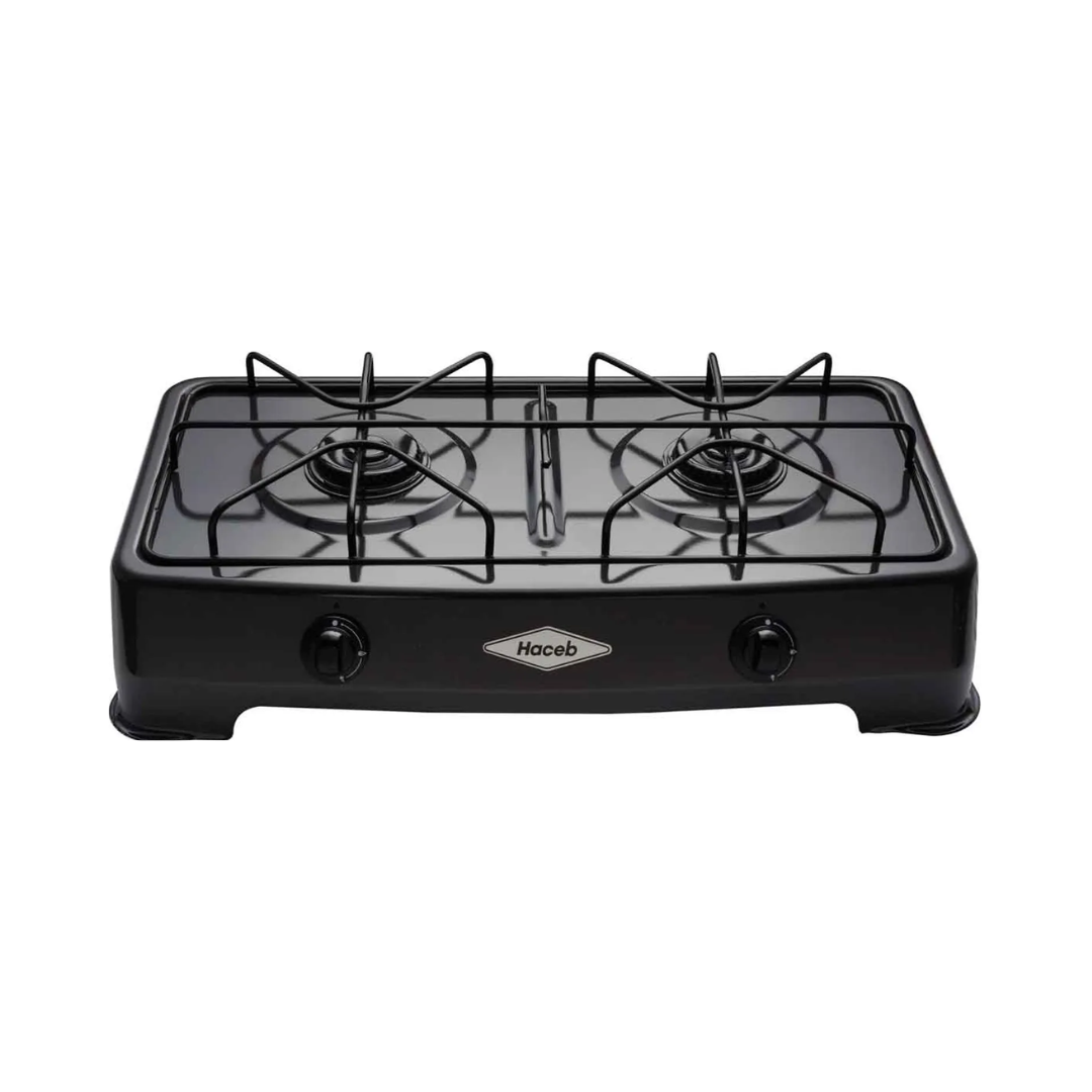 Cocineta 2 Puestos Haceb