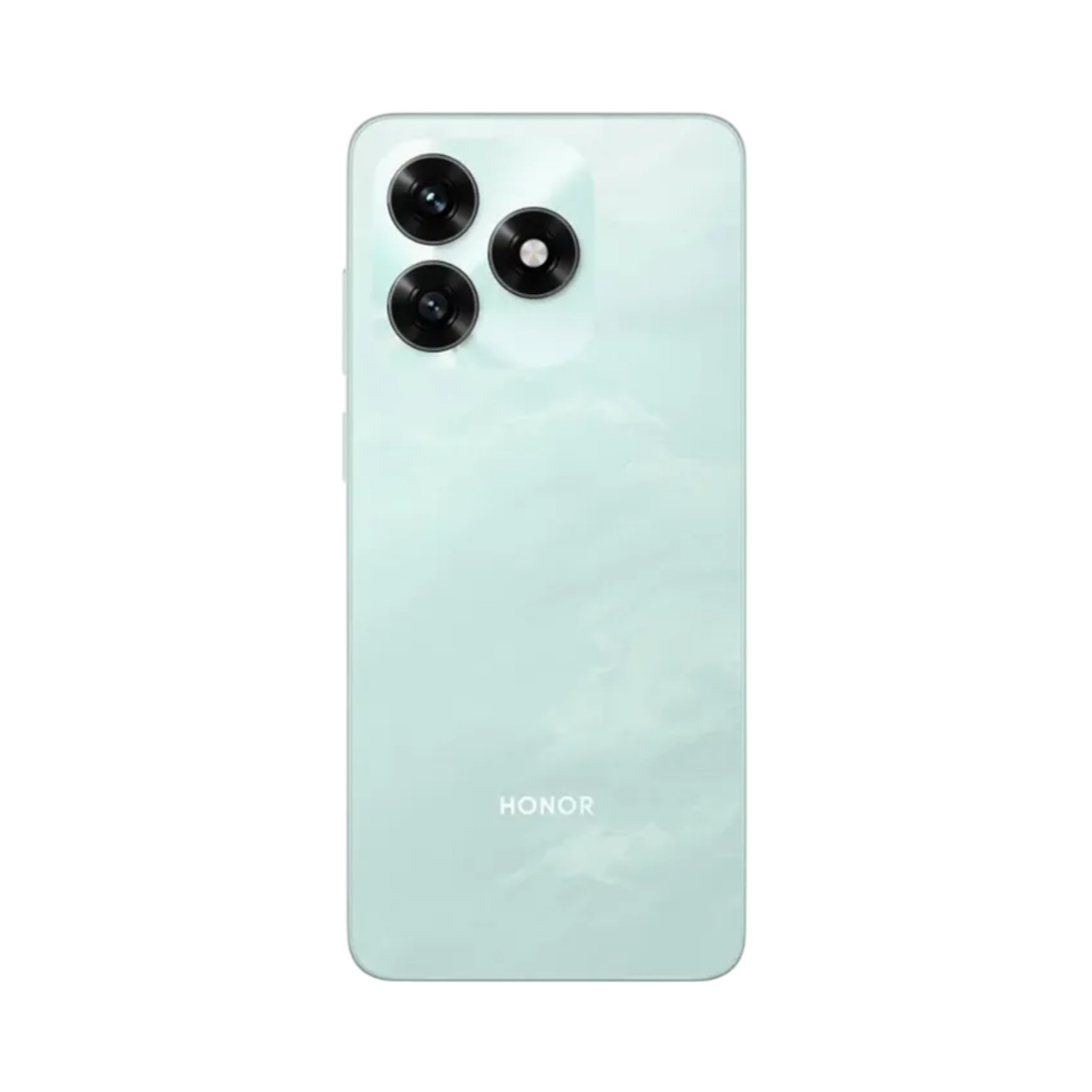 HONOR X5C 64GB
