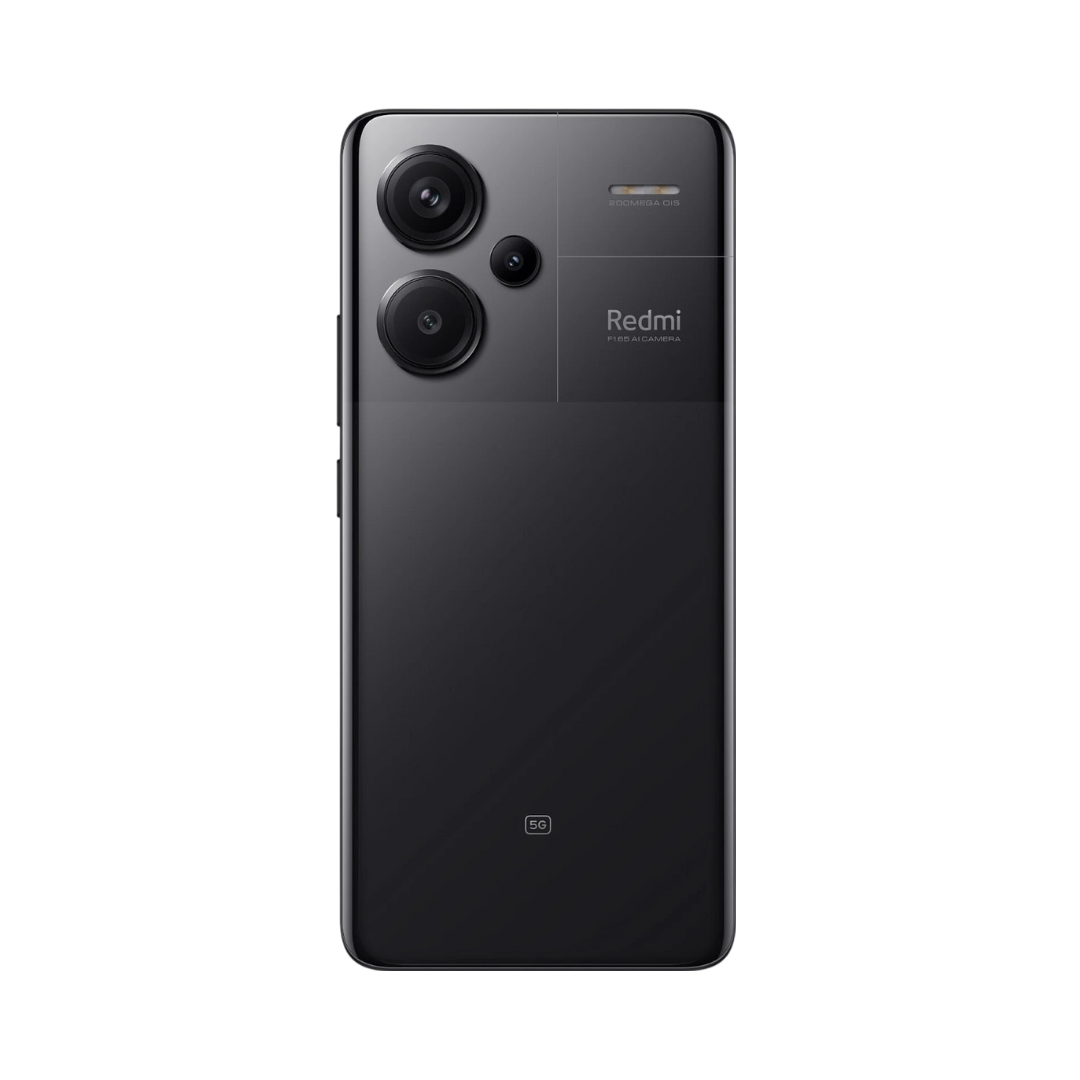 Redmi Note 13 Pro+ 5G 256GB