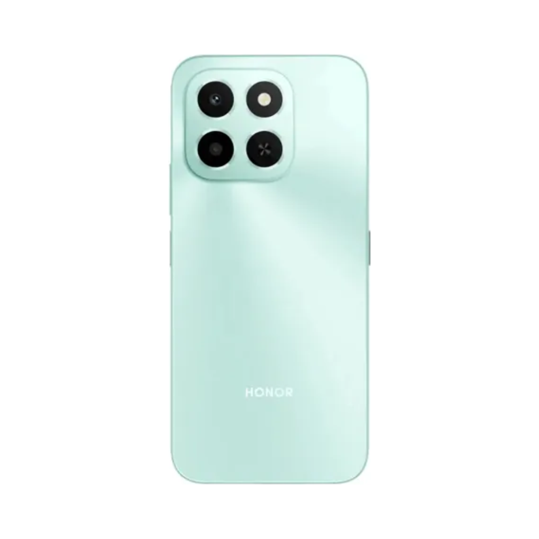 HONOR X6C 128GB