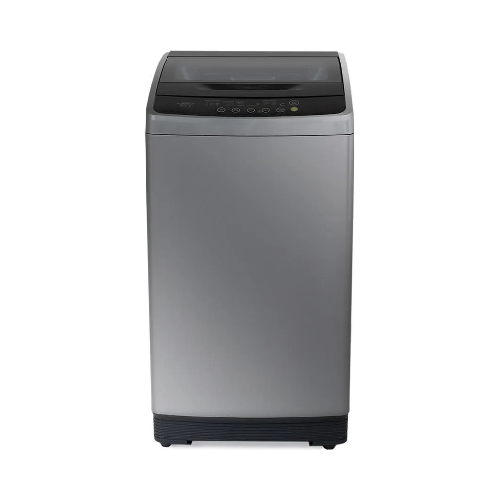 Lavadora automática Haceb 11 KG