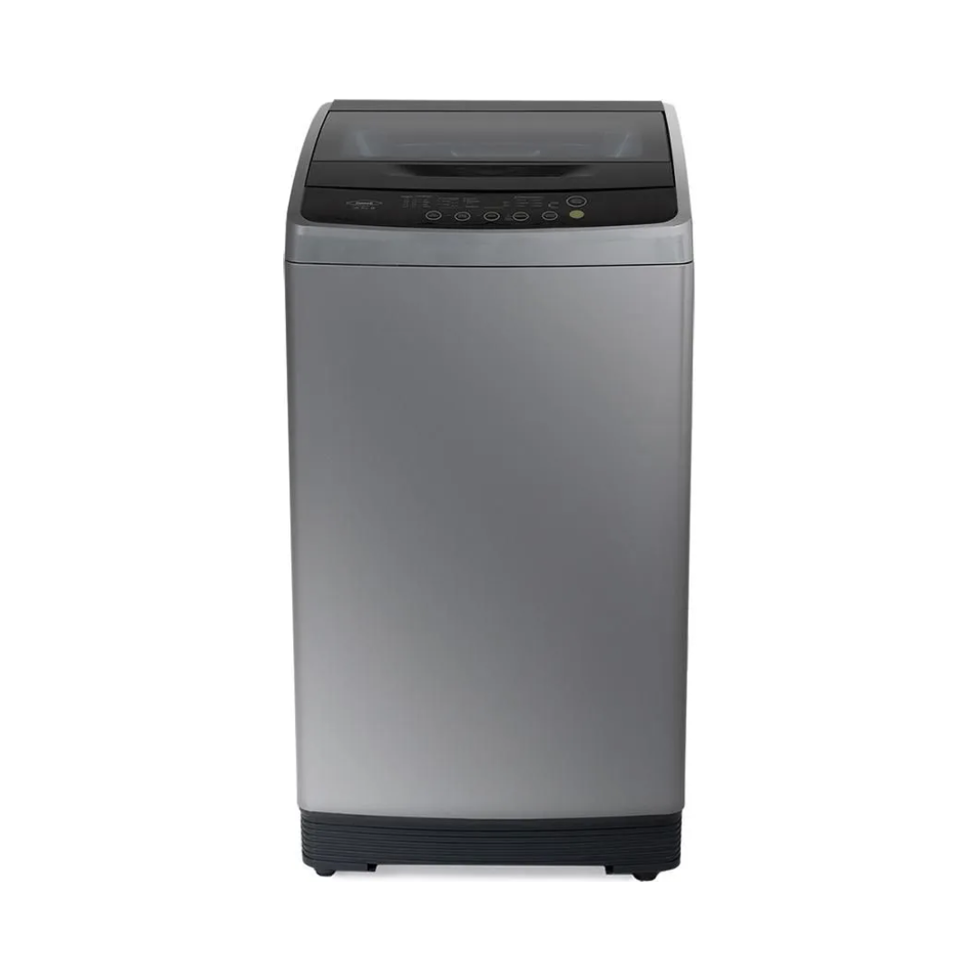 Lavadora automática Haceb 11 KG