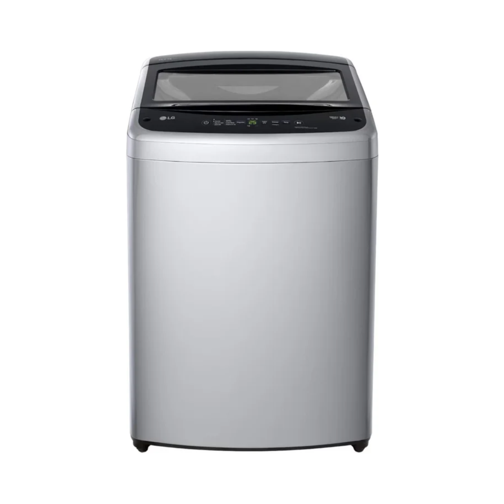 Lavadora Automatica LG 13 KG