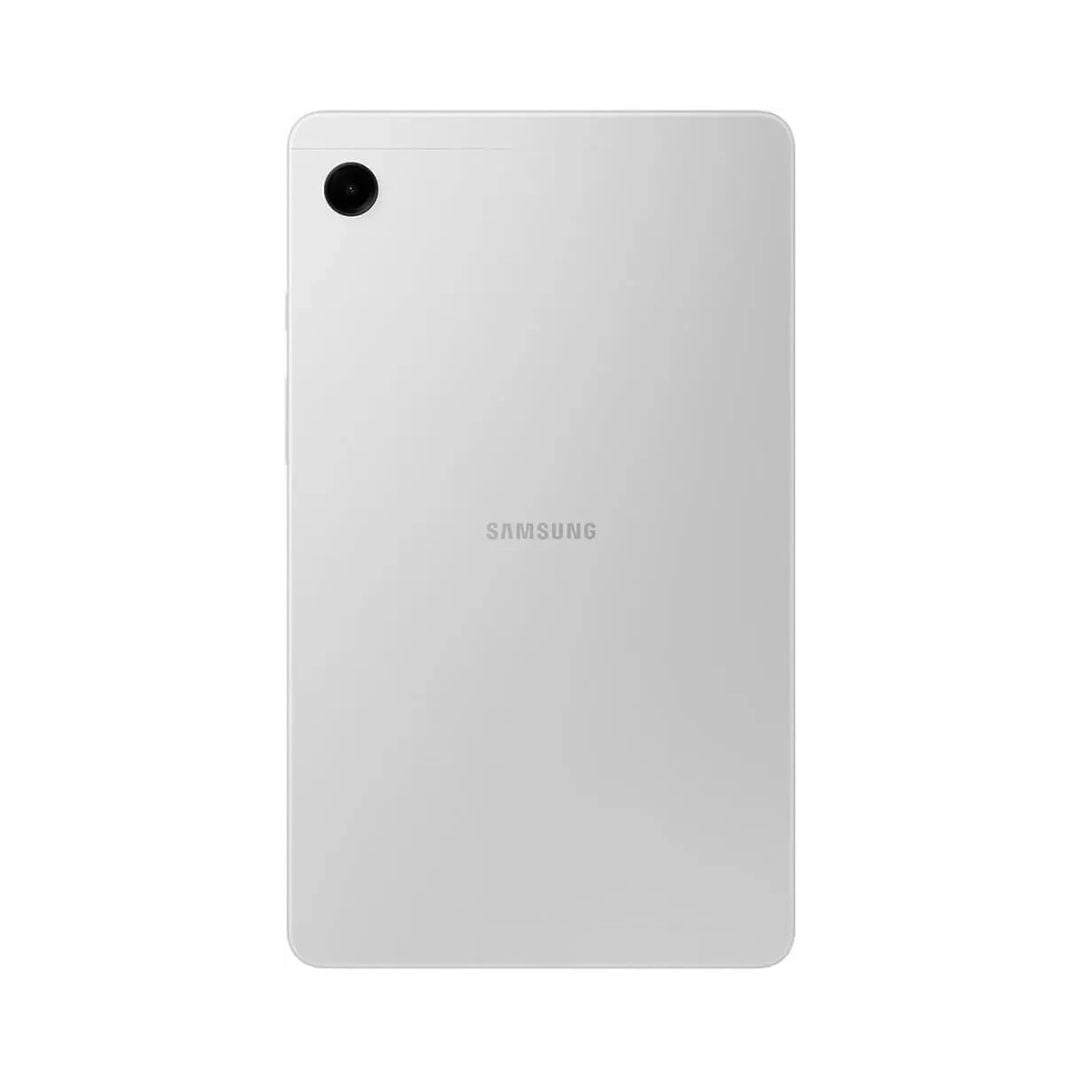 Tablet Samsung Tab A9 64GB