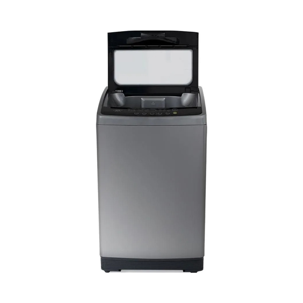 Lavadora automática Haceb 11 KG