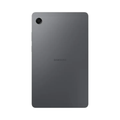 TABLET SAMSUNG TAB A11