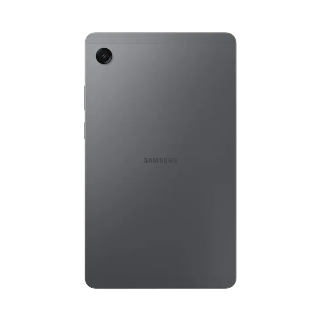 TABLET SAMSUNG A11 128GB/8 DE RAM