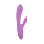 Vibrador Leyla