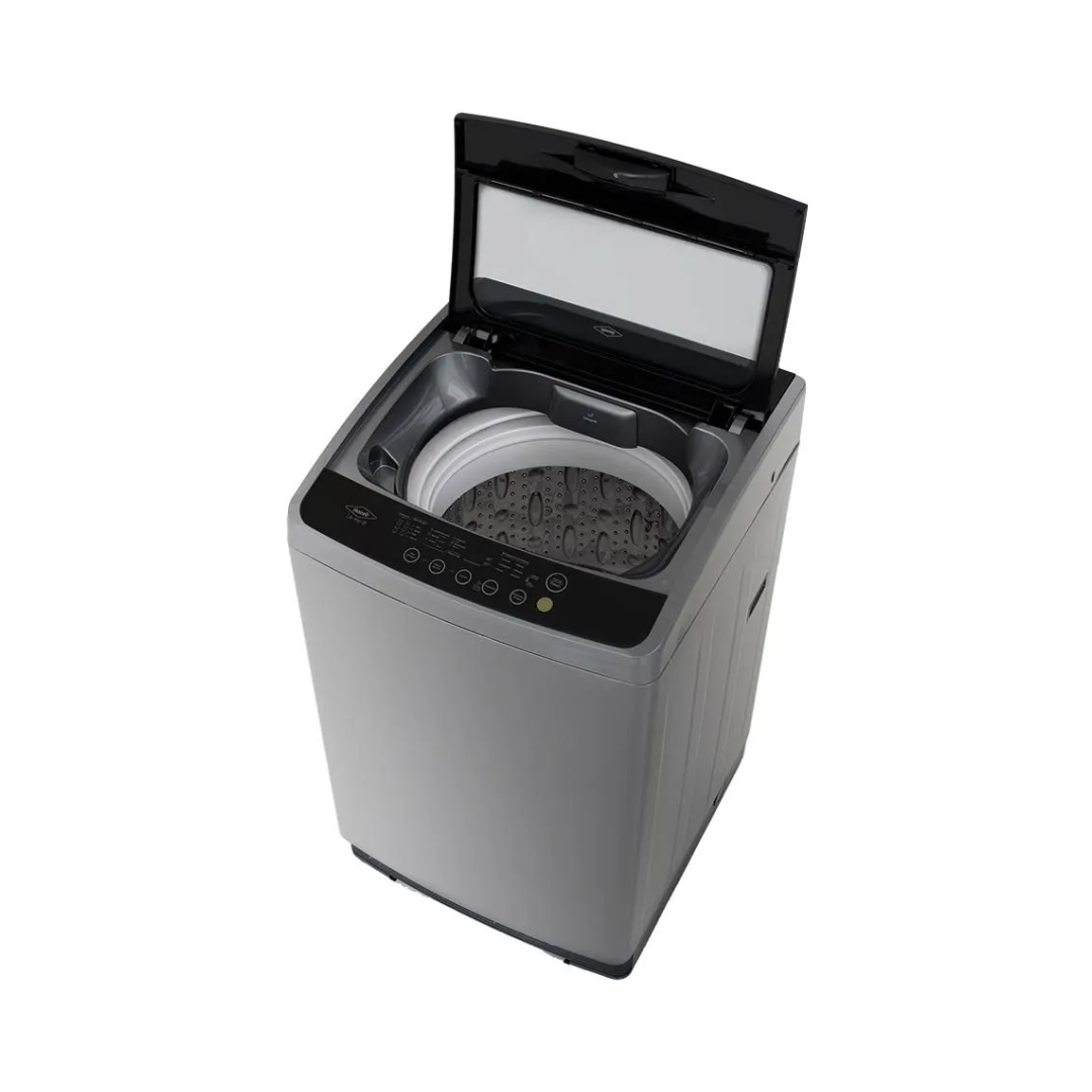 Lavadora automática Haceb 11 KG