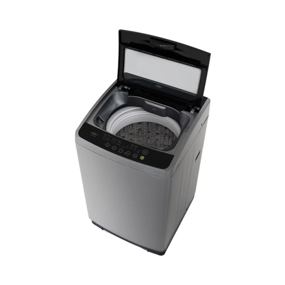 Lavadora automática Haceb 11 KG