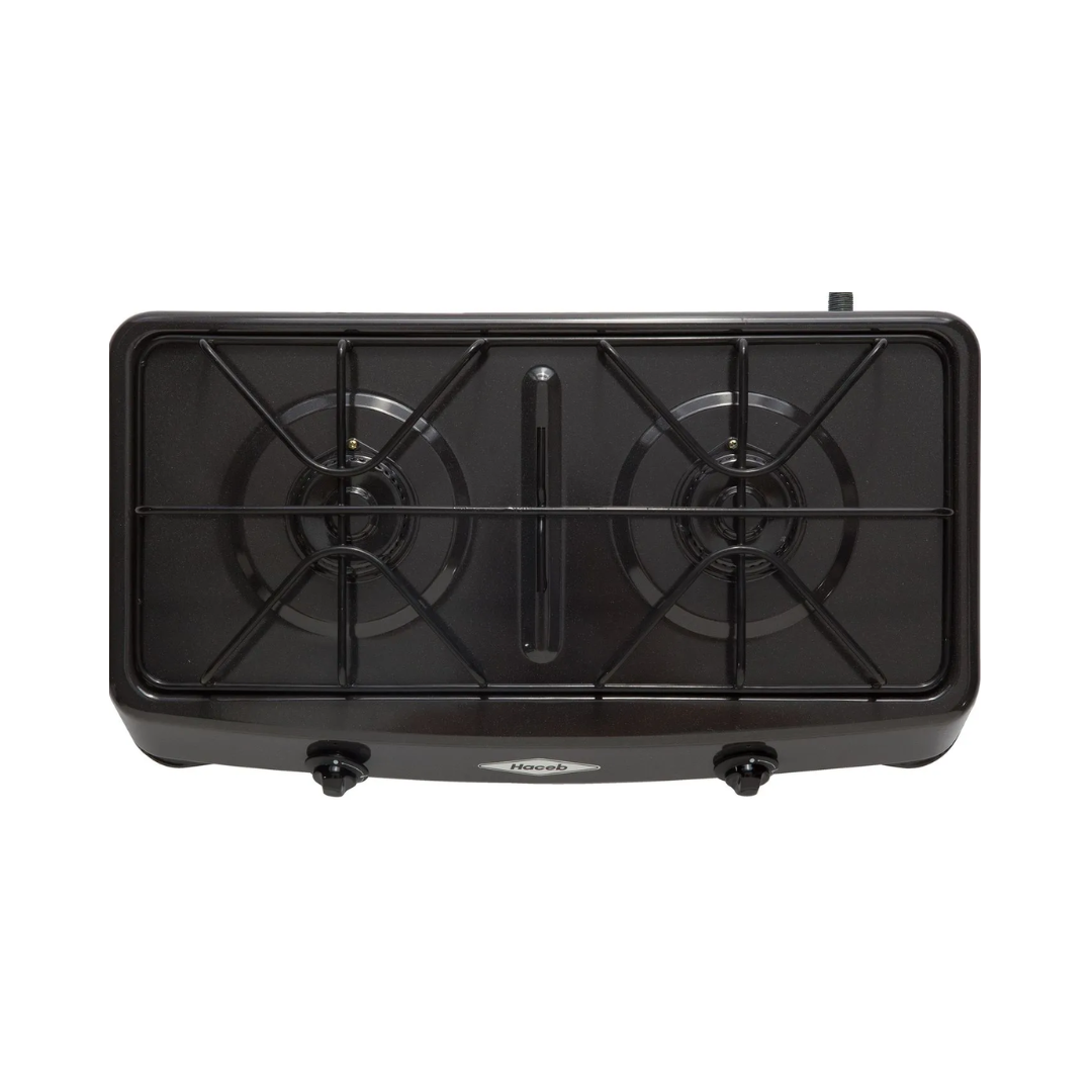 Cocineta 2 Puestos Haceb