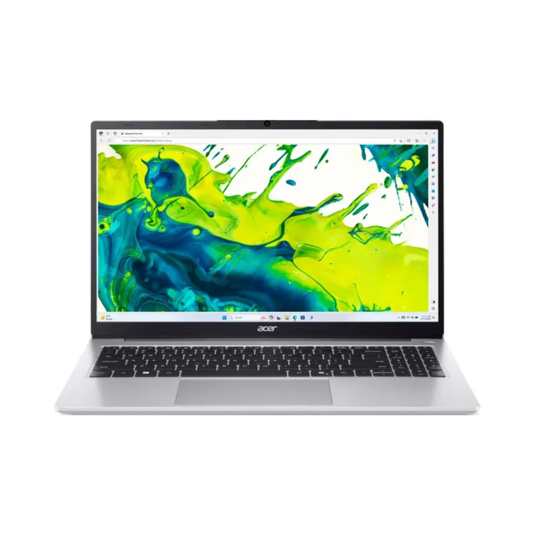 Portátil ACER Aspire Al15