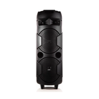 Parlante Recargable Bluetooth Nia An-2043