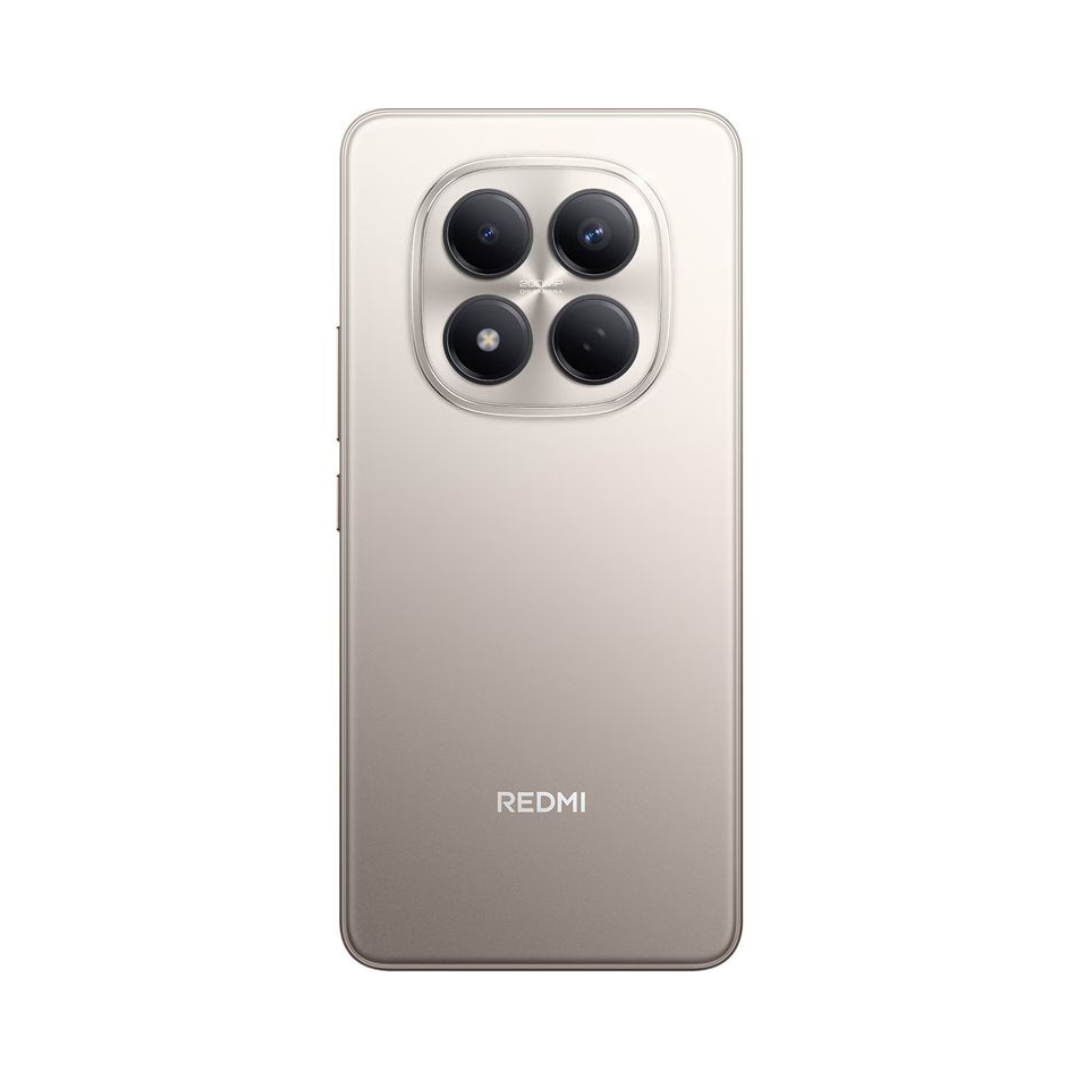 Redmi Note 15 Pro 4G 512GB