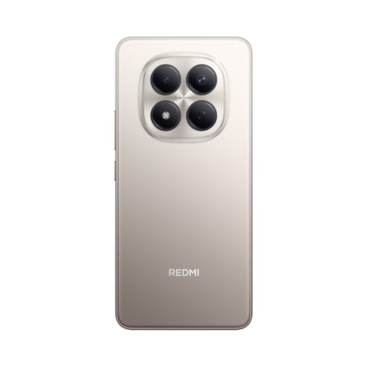 Redmi Note 15 Pro 5G 512GB