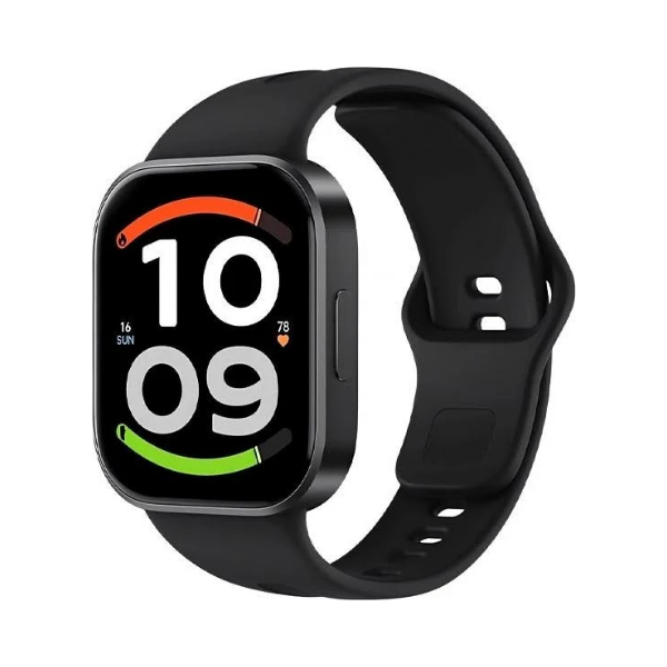 Reloj Redmi Watch 6 Active