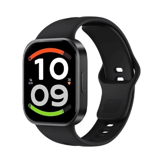 Reloj Redmi Watch 6 Active