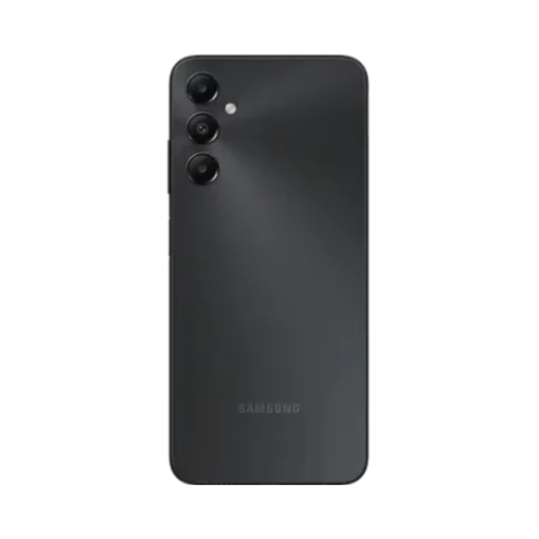 Samsung Galaxy A05s 128GB
