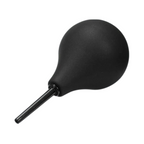 Enema para limpieza Anal Lito Camtoyz