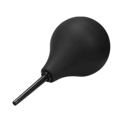 Enema para limpieza Anal Lito Camtoyz