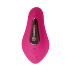 Vibrador Para Panty Tinker Con App Camtoyz