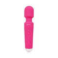 Vibrador Tipo Hitachi Noah Camtoyz